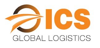 ICS Global Logistics